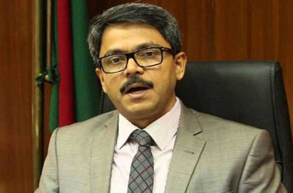 'আ.লীগ ক্ষমতায় থাকলে সব ধর্মের মানুষ ভালো থাকেন'