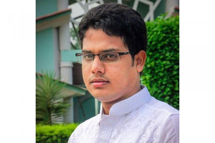 'বন্যা কবলিতদের পাশে দাঁড়াবে ছাত্রলীগ'