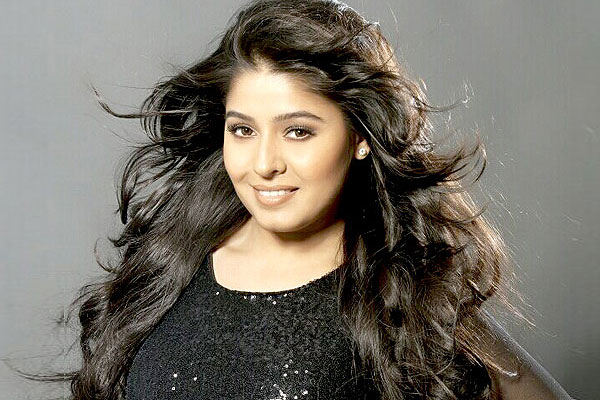 মা হচ্ছেন সুনিধি চৌহান