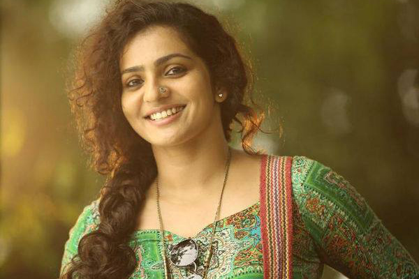 'ছবির জন্য বিছানায় যেতে বলা হয়'