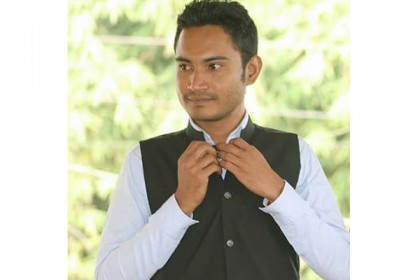 উখিয়ায় ২০ হাজার ইয়াবাসহ যুবলীগ নেতা গ্রেফতার
