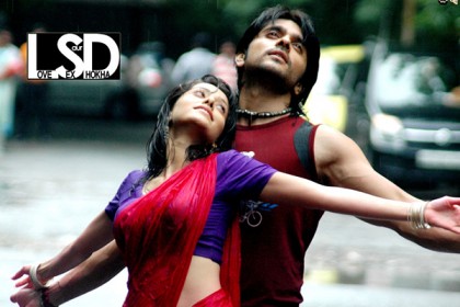 যে সাতটি সিনেমা টিন এজারদের কাছে সবচেয়ে হিট