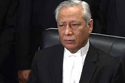 'খালেদা জিয়ার ভুয়া জন্মদিন নিয়ে আদালতে মামলা রয়েছে'