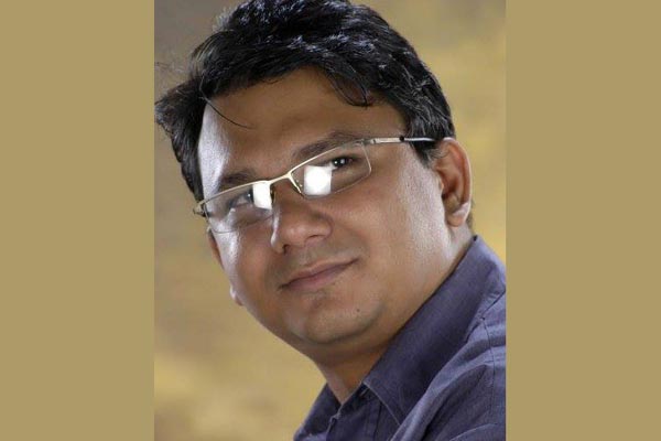 দীপন হত্যা মামলার প্রতিবেদন দাখিল পেছাল
