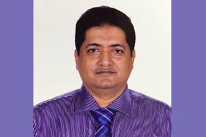 ২০ লাখ টাকা ঘুষ দেয়ার চেষ্টা করেও রক্ষা হয়নি চপলের!