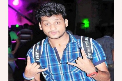 সাগর থেকে নিখোঁজ চুয়েট শিক্ষার্থীর লাশ উদ্ধার