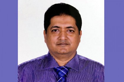 হাওর দুর্নীতি মামলার আসামি যুবলীগ নেতা চপল গ্রেফতার