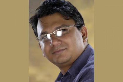 দীপন হত্যা মামলার প্রতিবেদন দাখিল পেছাল