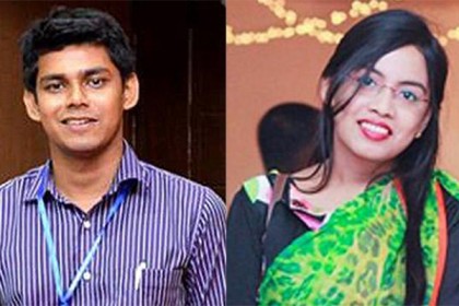 যুক্তরাষ্ট্রে সড়ক দুর্ঘটনায় দুই বাংলাদেশি নিহত, আহত ১