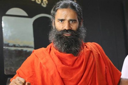 জঙ্গি হামলার রহস্য ফাঁস করলেন বাবা রামদেব!