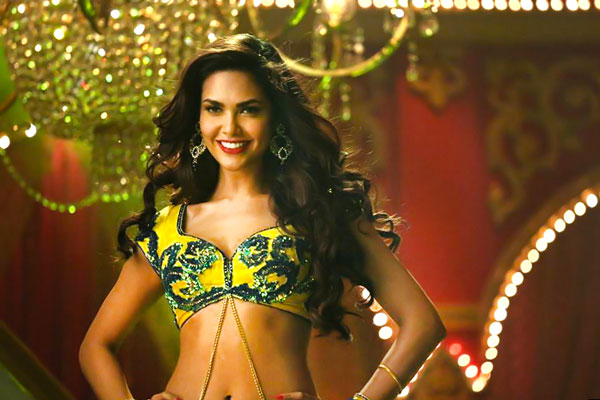 'জীবন খুবই ছোট, হেসে বাঁচো'