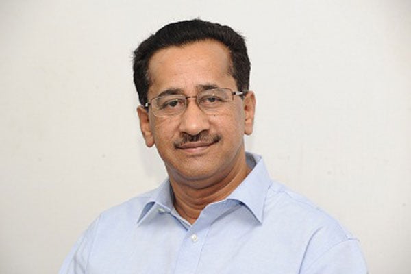 'জনগণের ক্ষমতায়ন রুখবে ষড়যন্ত্র'