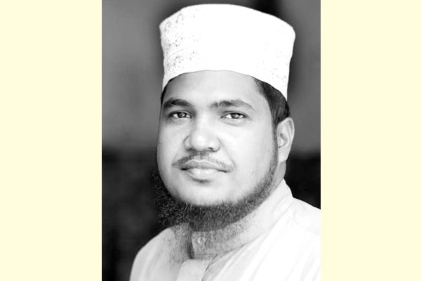 হজ যারা বারবার করেন তাদের জন্য