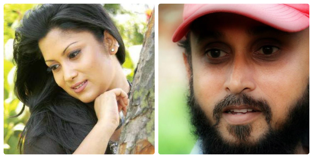 শ্রাবন্তীর আইডি দখলে নিয়ে ফারুকীর কাছে আবদার!