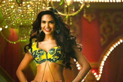 'জীবন খুবই ছোট, হেসে বাঁচো'