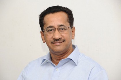 'জনগণের ক্ষমতায়ন রুখবে ষড়যন্ত্র'