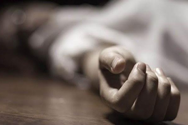 যাত্রাবাড়ীতে অজ্ঞান পার্টির খপ্পরে পড়ে এক ব্যক্তির মৃত্যু