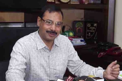 আমি নন্দিত নই, সাধারণ নাগরিক: আ জ ম নাছির 
