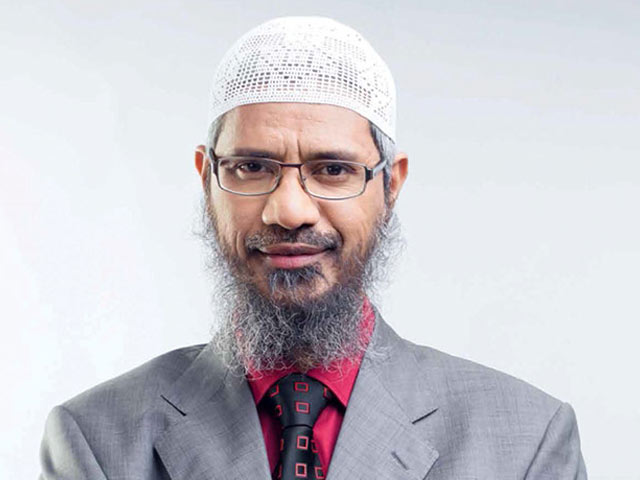 'মুসলিম হওয়ায় আমাকে টার্গেট করা হয়েছে'