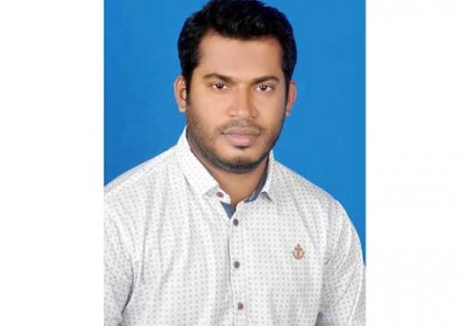 টাঙ্গাইলে ছাত্রলীগ নেতা গ্রেফতার, থানা ঘেরাও