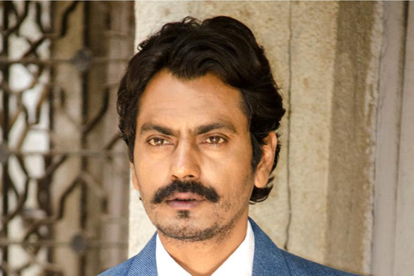 'পরিচালক বেশ কয়েকটি চুম্বনের দৃশ্য চেয়েছিলেন'