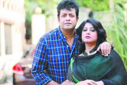 আমি কোরবানিকে নিরুৎসাহিত করিনি: ওমর সানী