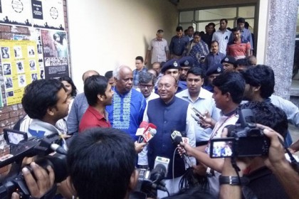 কোরবানির জন্য ভারতীয় গরু আমদানির প্রয়োজন নেই: বাণিজ্যমন্ত্রী