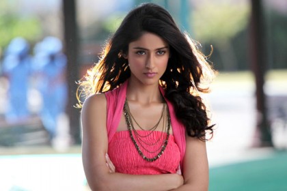 'বিয়ে ও লিভ টুগেদারের মধ্যে কোনো পার্থক্য নেই'