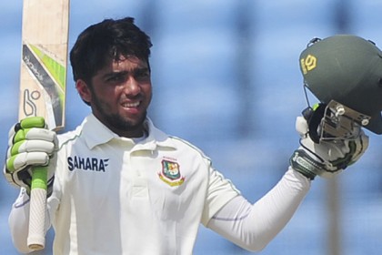 যে কারণে বাদ পড়লেন মুমিনুল
