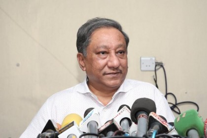 মুমিনুল বাদ পড়বেন, জানতেন না পাপন
