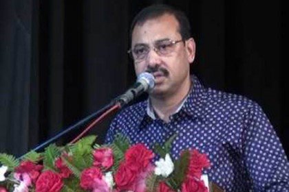 'শিগিগির নগরীর সড়কগুলো শতভাগ এলইডির আওতায় আনা হবে'