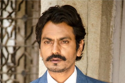 'পরিচালক বেশ কয়েকটি চুম্বনের দৃশ্য চেয়েছিলেন'