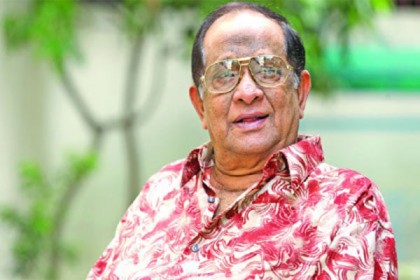 নায়করাজ রাজ্জাক আর নেই