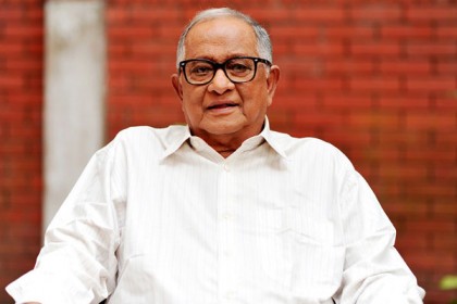 আবদুর রাজ্জাক থেকে যেভাবে নায়করাজ