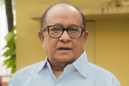 মঙ্গলবার বাদ জোহর রাজ্জাকের জানাজা
