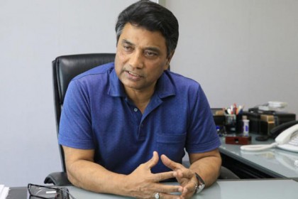 মেয়র আনিসুল হকের শারীরিক অবস্থার উন্নতি