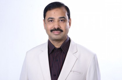 ‘২১ আগস্ট ১৫ আগস্টের অসম্পূর্ণ নীল নকশার অংশ’
