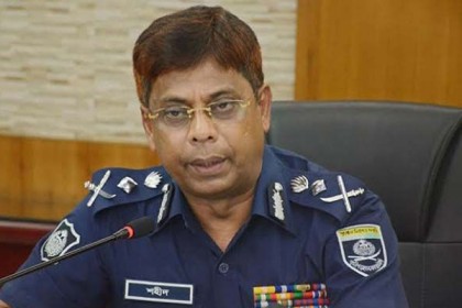 'মাদ্রাসায় যারা পড়ে তারাই জঙ্গি হয়, এটা সঠিক নয়'