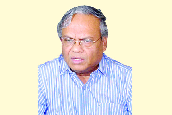 প্রধান বিচারপতিকে চাপ দেওয়ার কায়দা-কানুন