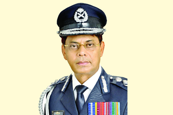 মাদ্রাসা ছাত্ররা জঙ্গি, এটা ঠিক নয়