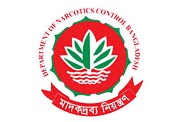 মিয়ানমারকে ৪৯ ইয়াবা ল্যাবের তালিকা দিয়েছে ঢাকা