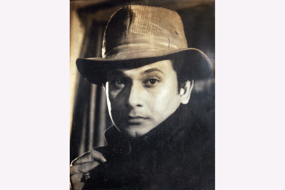 'নায়করাজের সব কাজ সংরক্ষণ করা হবে'