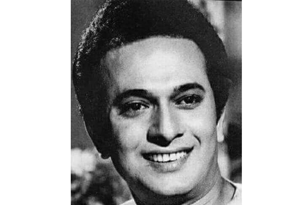 এফডিসিতে নায়করাজের প্রতি শেষ শ্রদ্ধা