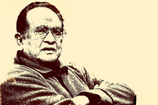 তিন দিনের শ্যুটিং বাতিল