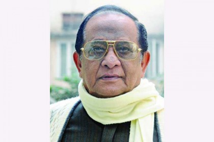 রাজ্জাক ছিলেন বাংলা চলচ্চিত্রে নতুন ধারার প্রবর্তক