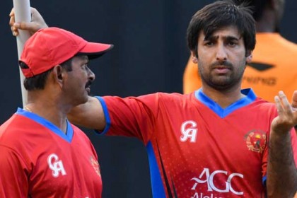 রাজপুতের সঙ্গে চুক্তি বাড়াবে না আফগানিস্তান 
