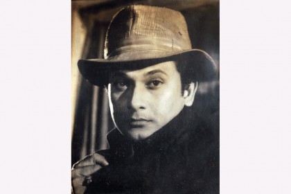 'নায়করাজের সব কাজ সংরক্ষণ করা হবে'