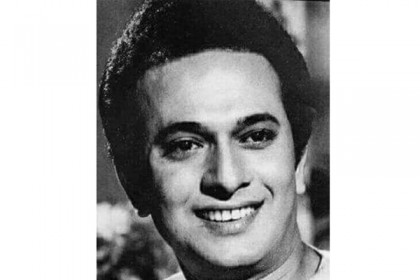 এফডিসিতে নায়করাজের প্রতি শেষ শ্রদ্ধা