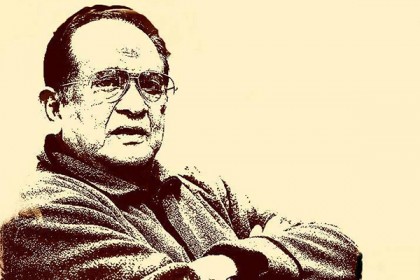 তিন দিনের শ্যুটিং বাতিল