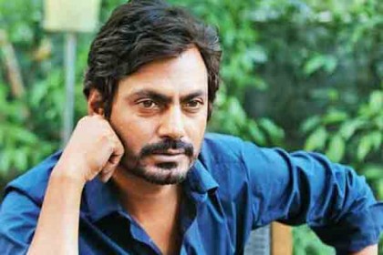 'জীবনধারণের জন্য নিরাপত্তা প্রহরীর কাজও করেছি'